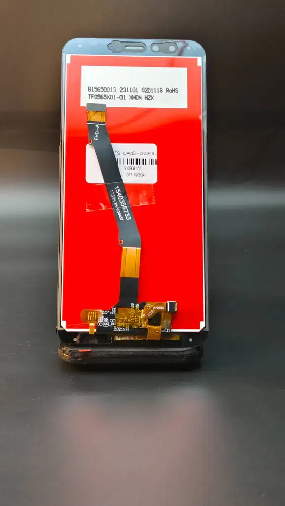 Lcd Huawei Honor 10 Lite /Honor 9 Lite Lcd Honor 8 Lite Huawei P8 LITE