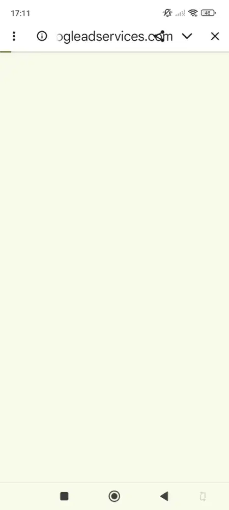 Asisten rumah tangga