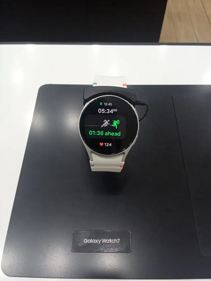 Samsung galaxy watch7