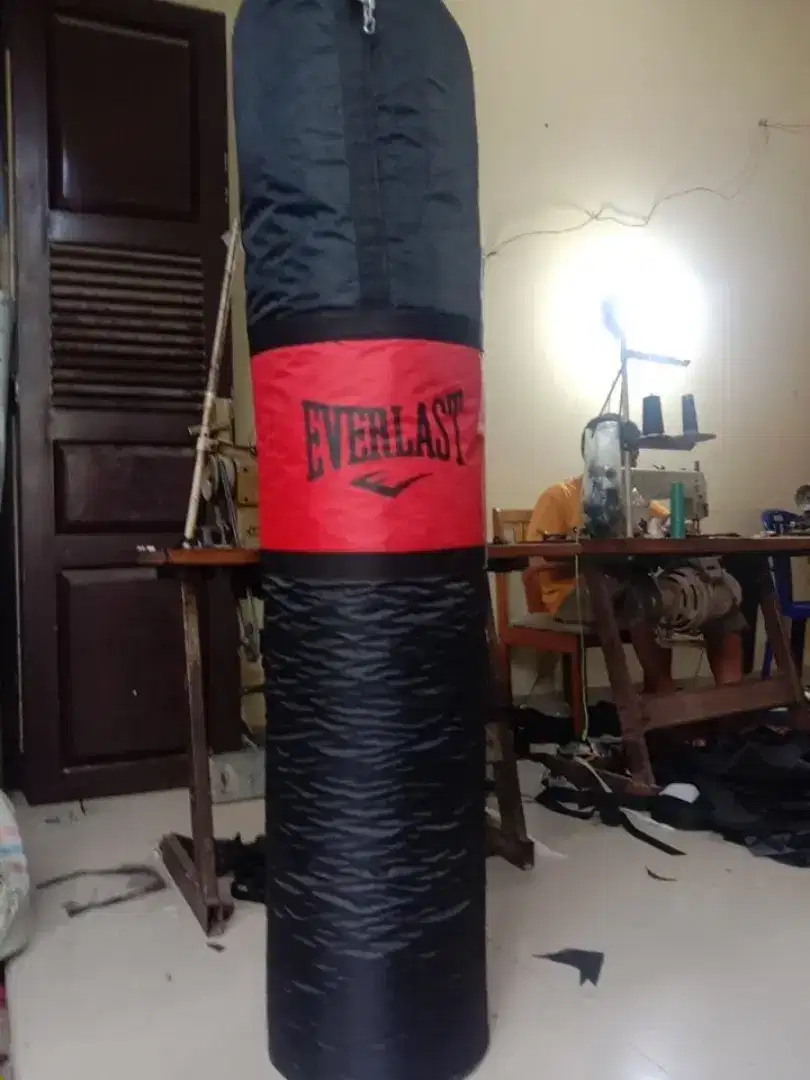 Samsak tinju 150 cm