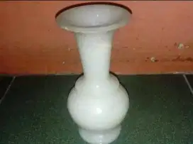 Vas Marmer Onyx