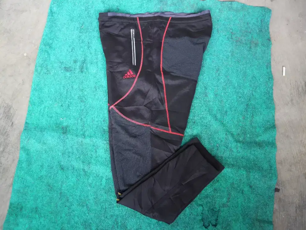 Celana Adidas outdoor