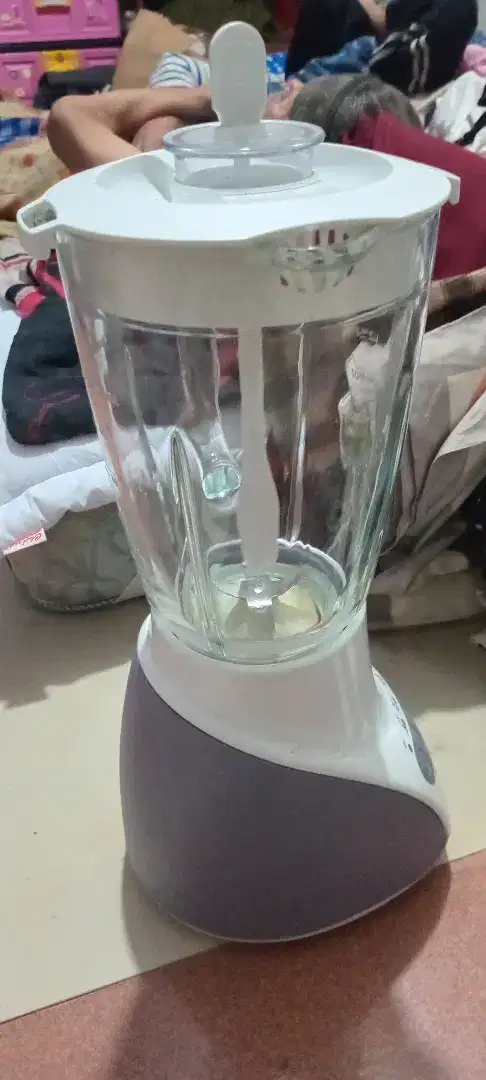 Jual Blender Merk Philips