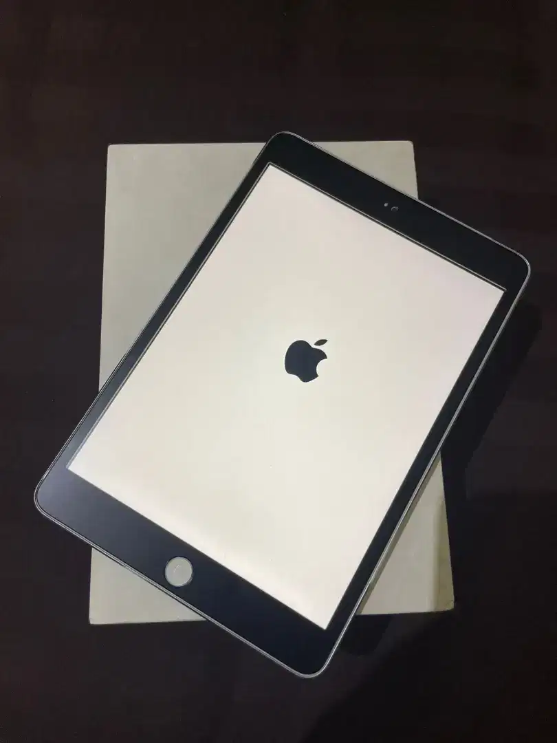 IPAD MINI 2 IBOX