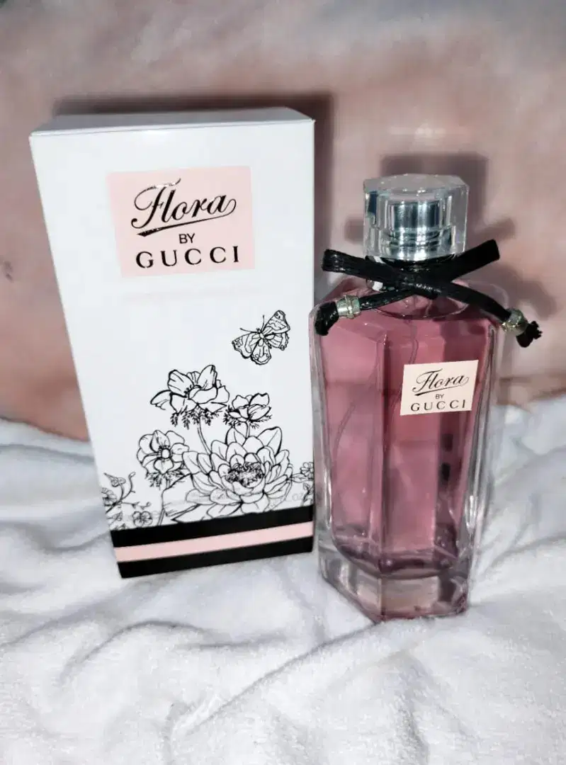 Rja ShopBpn Parfum