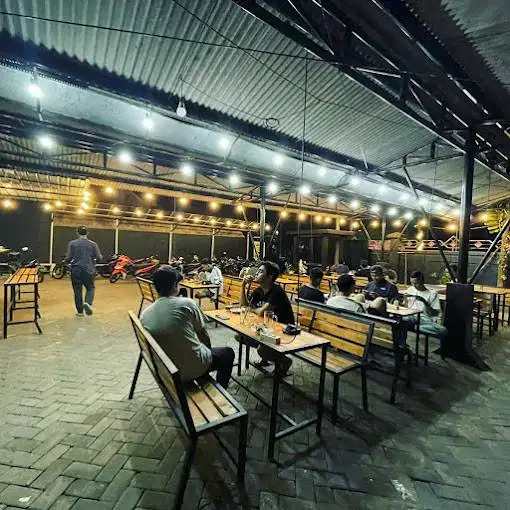 Lowongan Kerja Warkop Surabaya