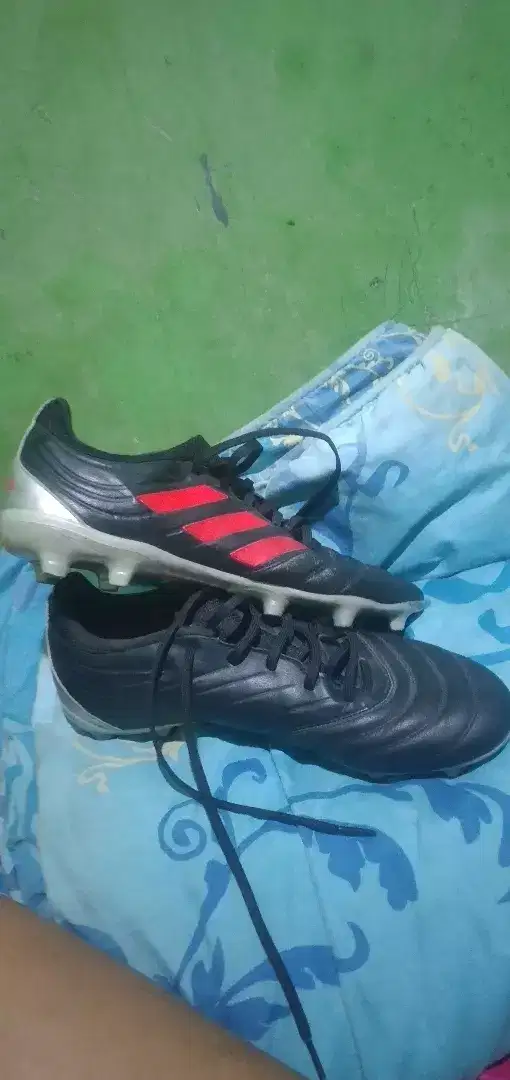 Sepatu Bola Adidas COPA (ORIGINAL)