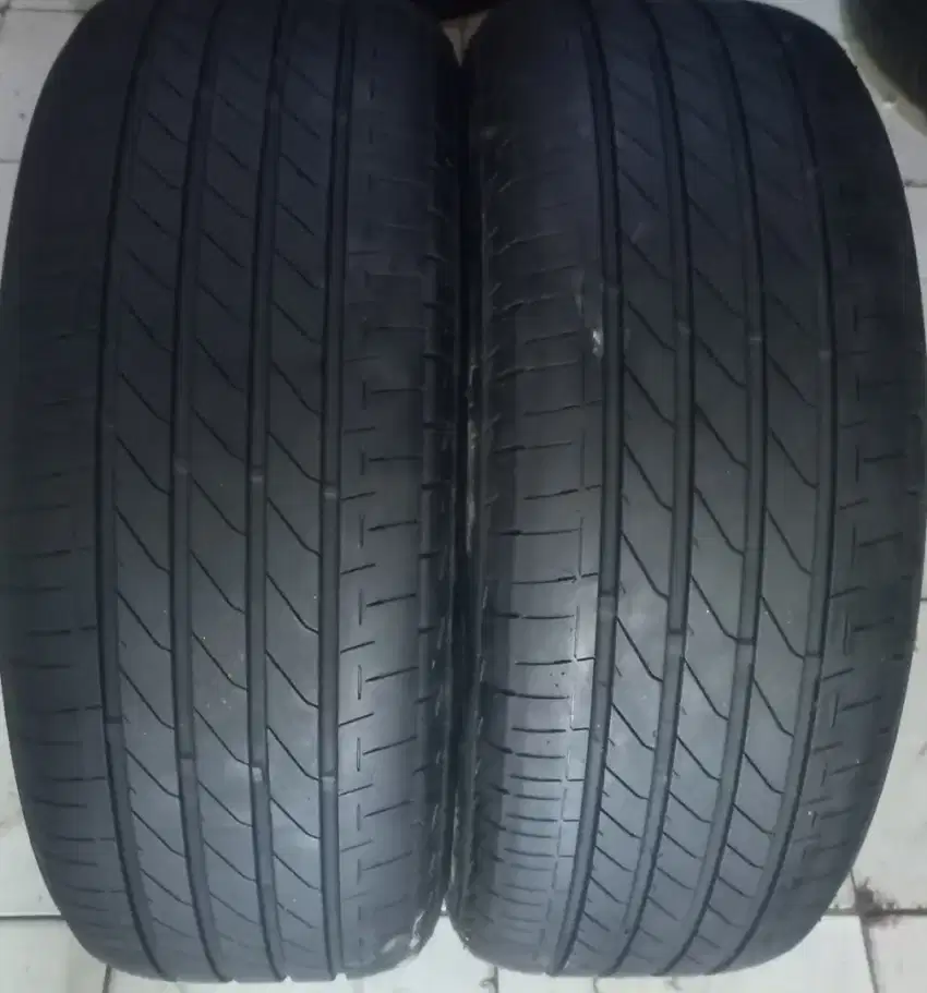 Ban bridgestone turanza t005 ukuran 205/55/16