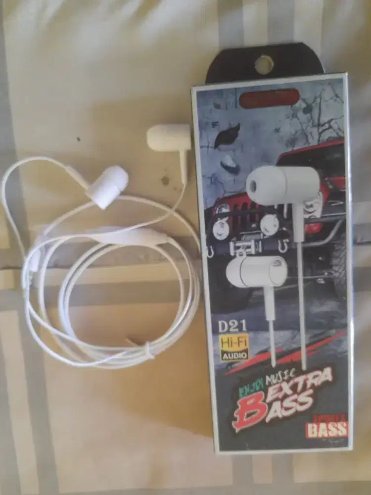 jual kabel  listrik dan elektronik