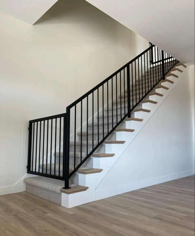 Pengaman rumah tangga