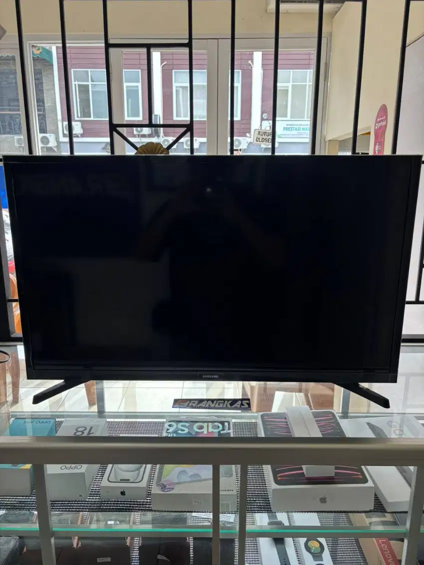 TV Samsung 32 inc UA321N4001AK