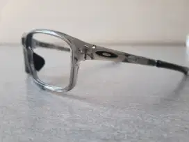 Kacamata oakley original