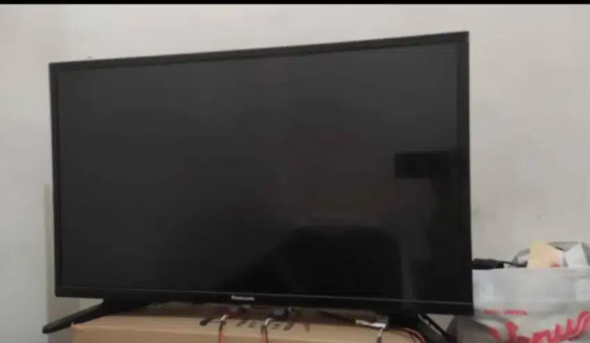 Tv led Panasonic 32