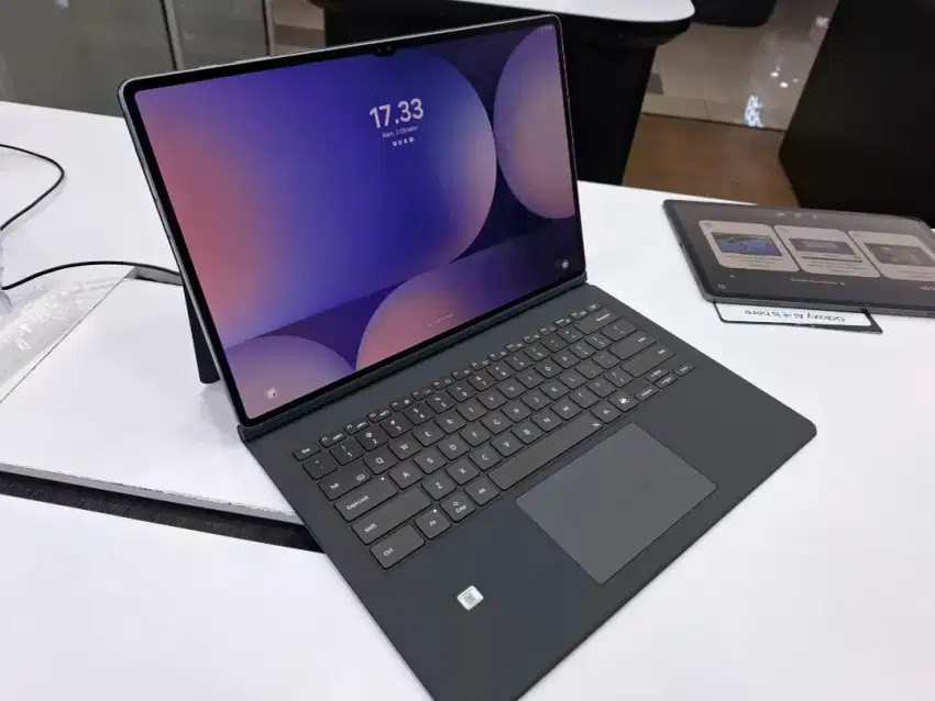 Samsung Galaxy Tab S10 Series