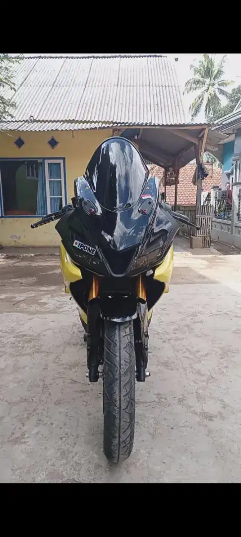 R15 V3 THN 2018