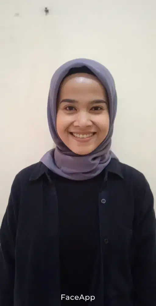 PENYEDIA JASA ASISTEN RUMAH TANGGA, BABYSITER,PERAWATLANSIA