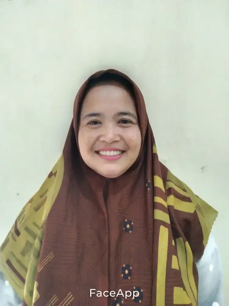 YAYASAN PENYEDIA JASA PEMBANTU, BABYSITTER, PERAWAT LANSIA