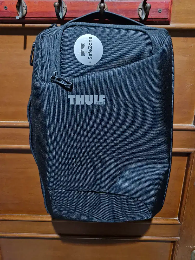 Thule Tas Backpack/Slingpack