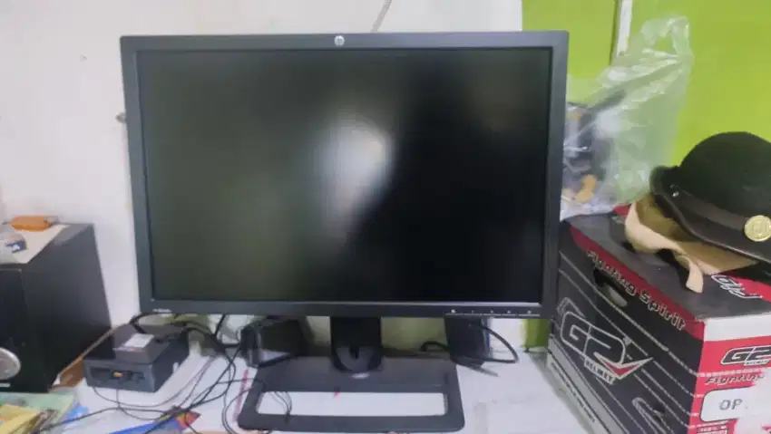 Jual komputer windows10
