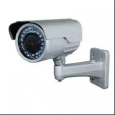 JASA SERVICE DAN PASANG CCTV BANDUNG