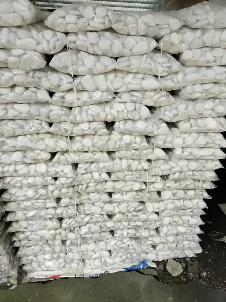 Batu Tabur,jual Batu tabur,batu taman,jual batu taman ,batu hias jual