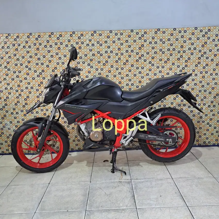 Honda CB 150 R SE th 2020 dp 700