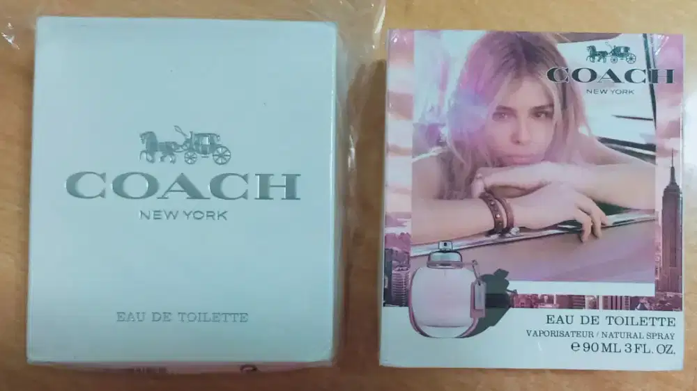 Parhum coach newyork ori