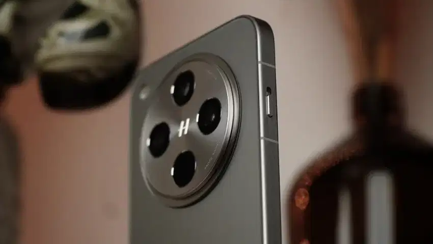 Oppo Find X 8 Series