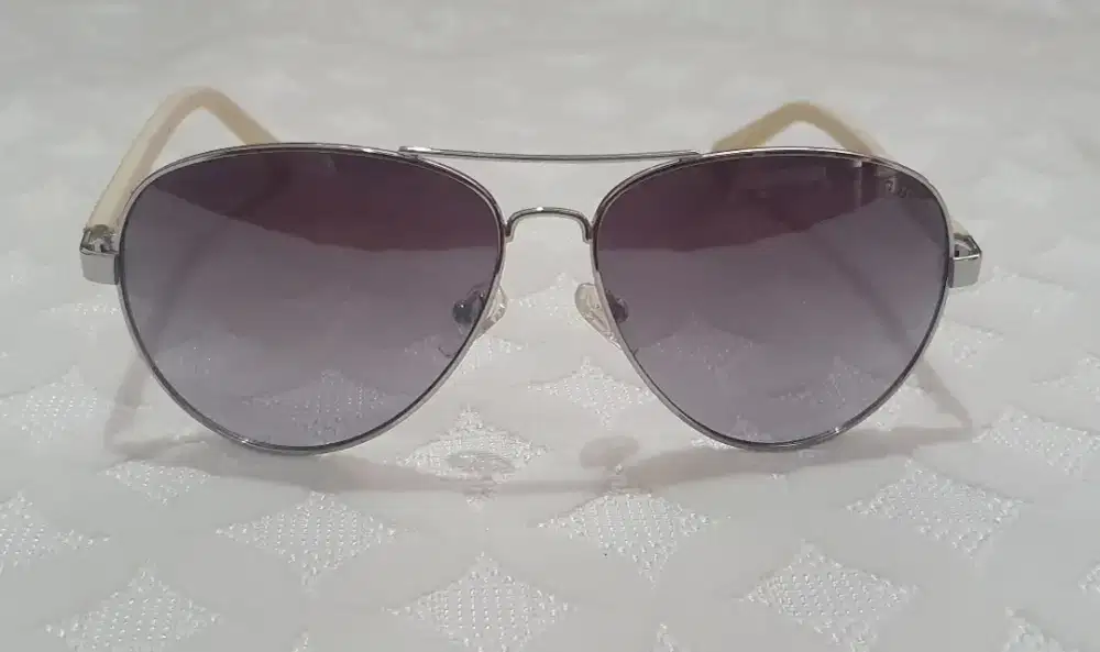 Original GUESS Sunglasses