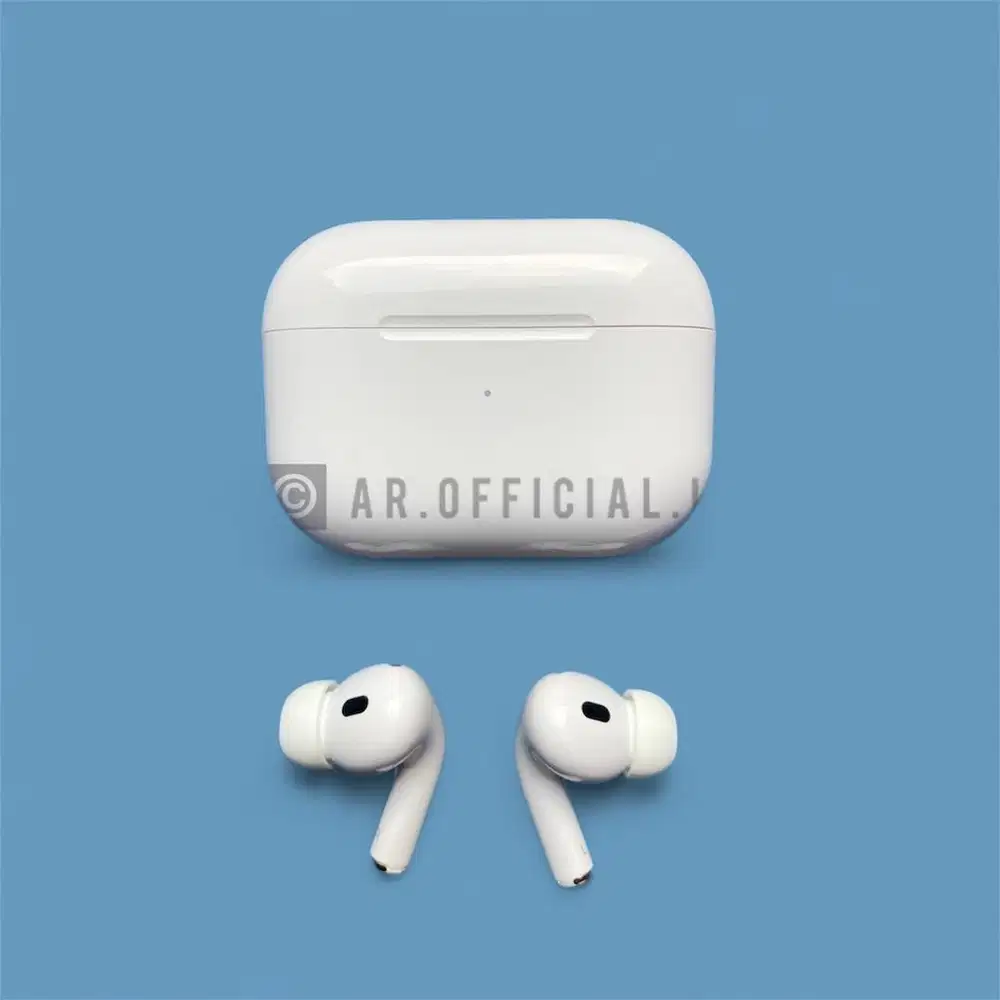 Pro Gen2 (secondhand)