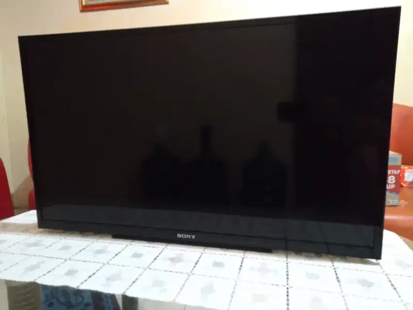 TV LED Sony Bravia 32 inch