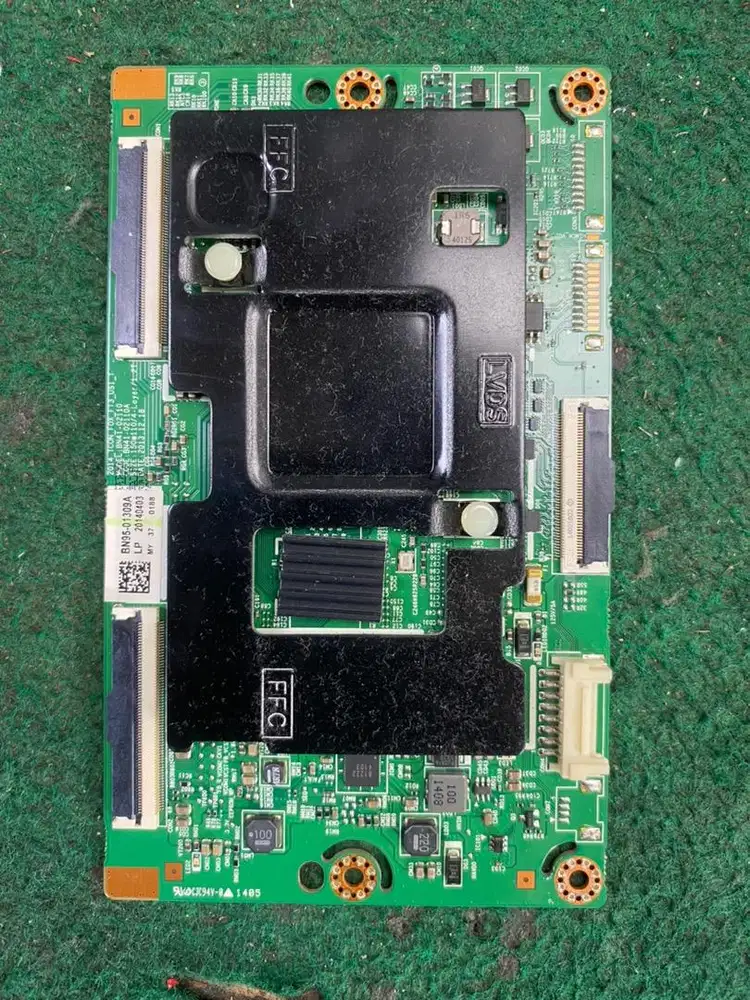 Dibeli tv rusak led lcd plasma