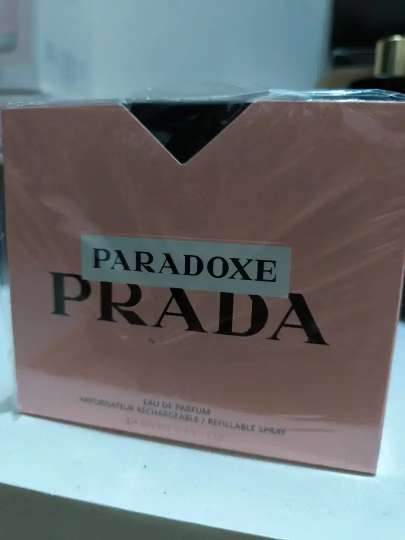 Parfum Prada 90ml