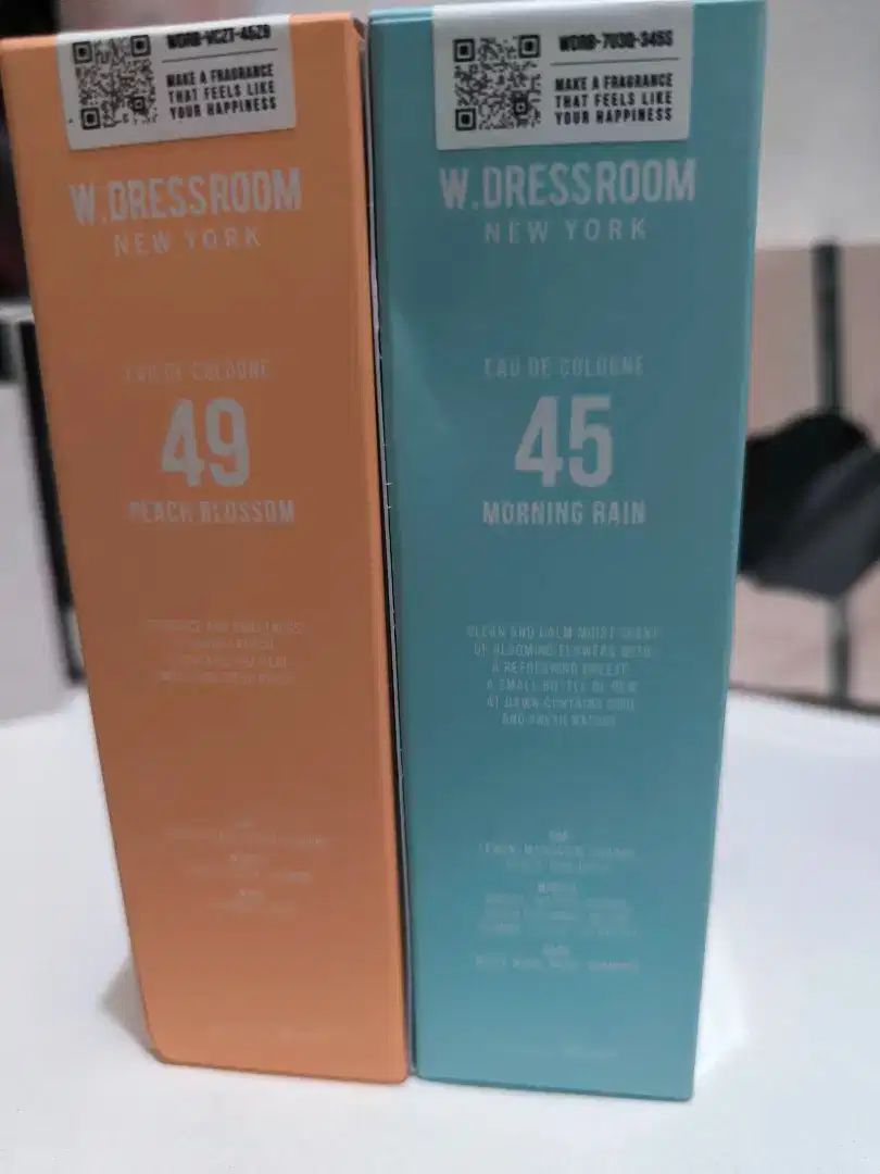 W.Dressroom New York 49