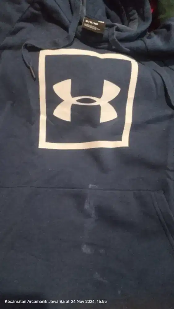 Jual jaket hoodie dan jaket outdoor