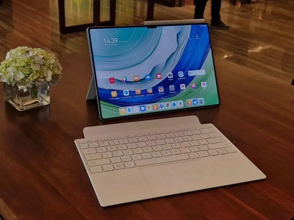 MATEPAD PRO HUAWEI