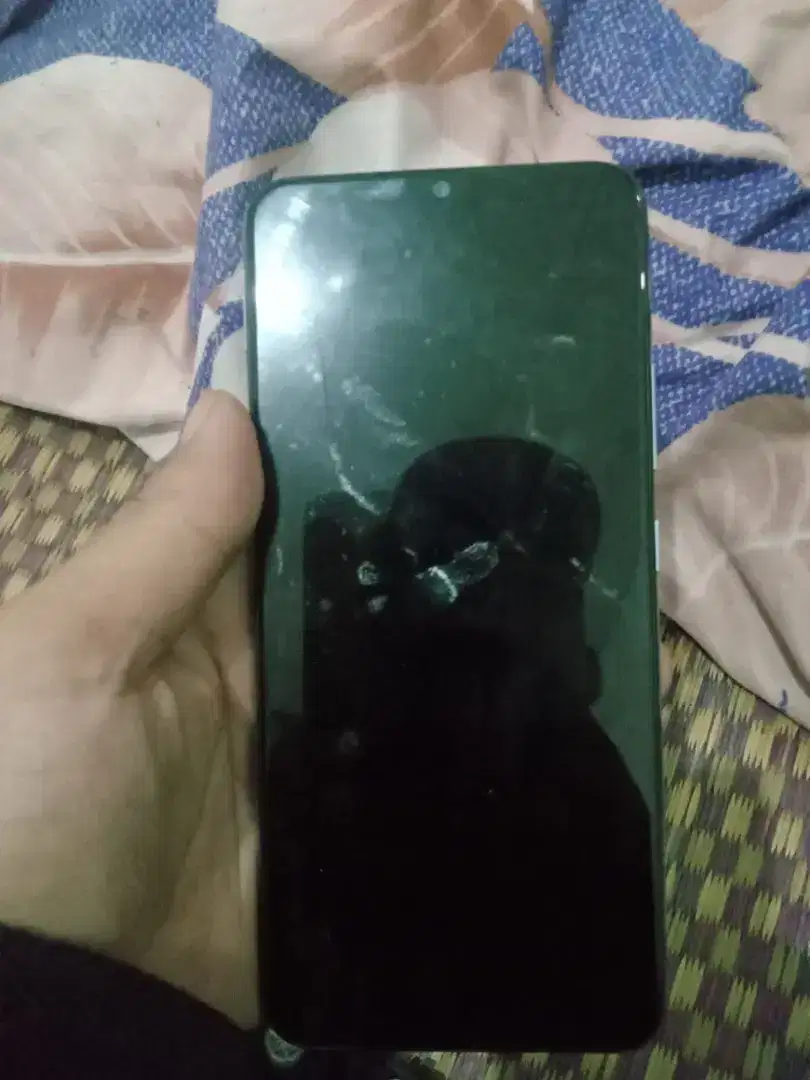 JUAL CEPAT REALME NARZO 20