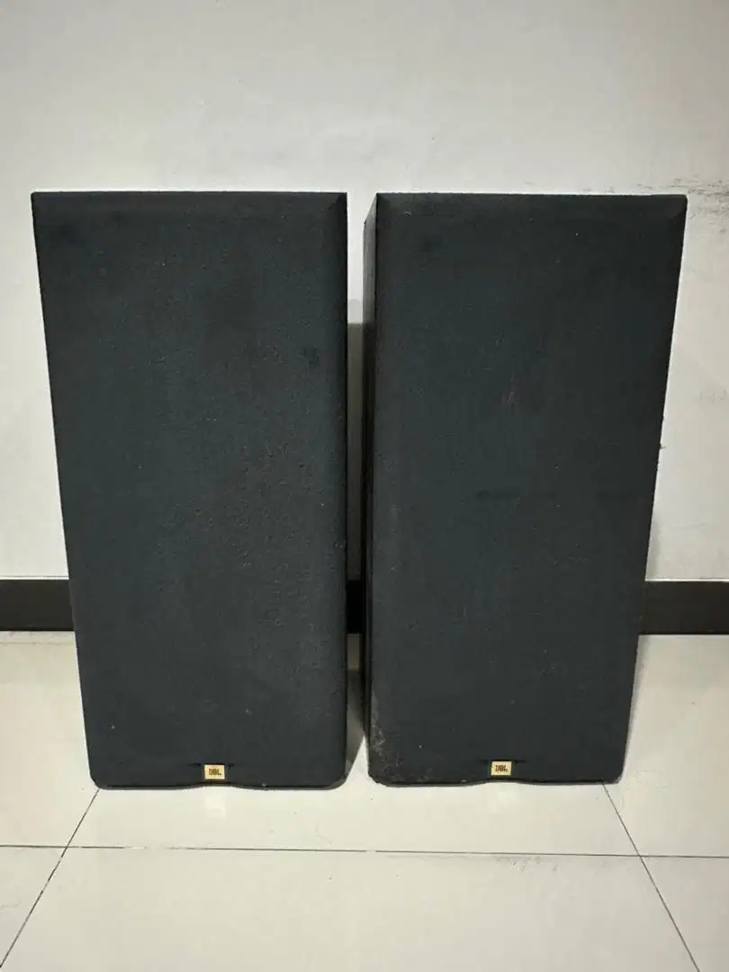 Speaker JBL ARC70 Original USA