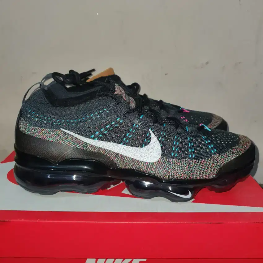 Nike Vapormax 2023 (BNIB)