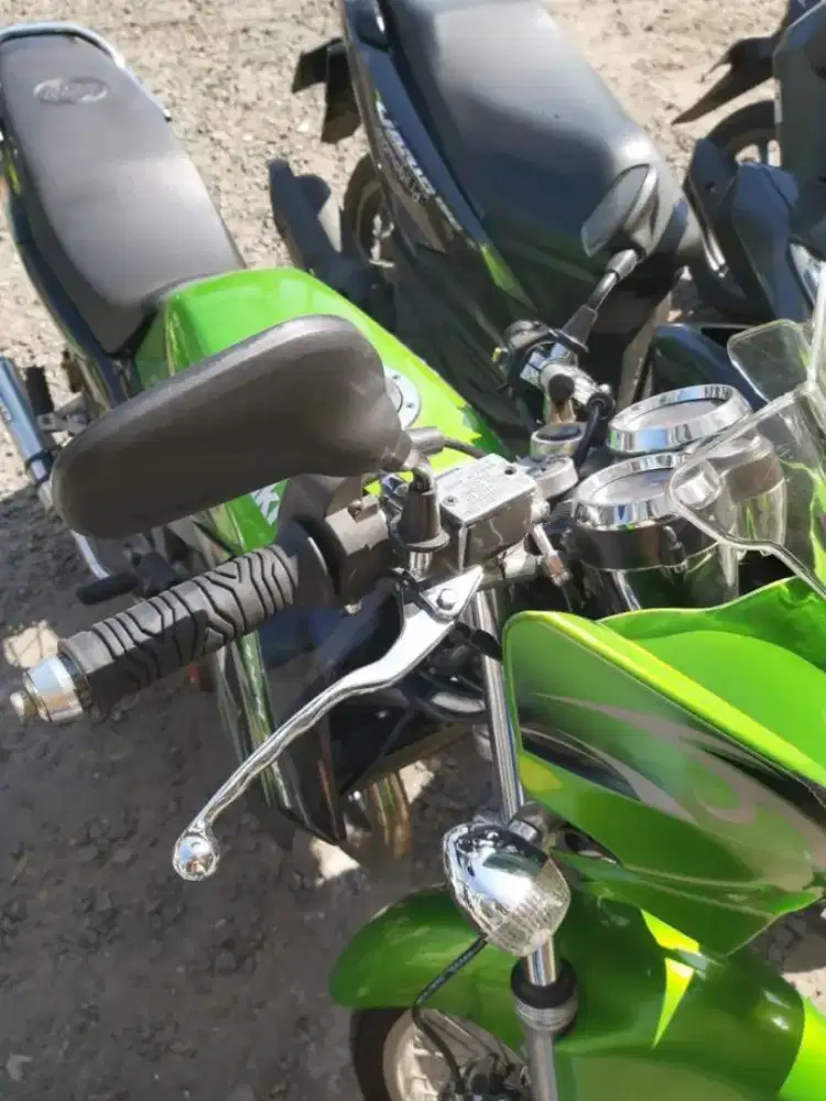 SIAP BAYAR MOTOR MATI,MOGOK,RUSAK,TIDAK TERPAKAI SEJABODETABEK