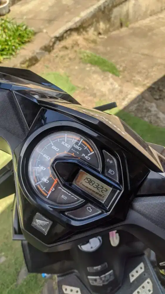 SIAP BAYAR MOTOR MATI, MOGOK, RUSAK, TIDAK TERPAKAI SEJABODETABEK