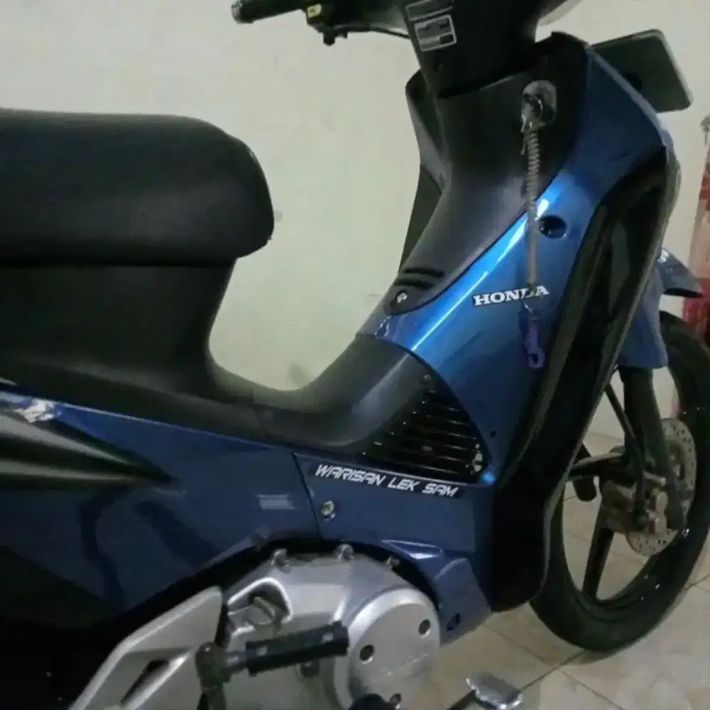 SIAP BAYAR MOTOR MATI, MOGOK, RUSAK, TIDAK TERPAKAI SEJABODETABEK