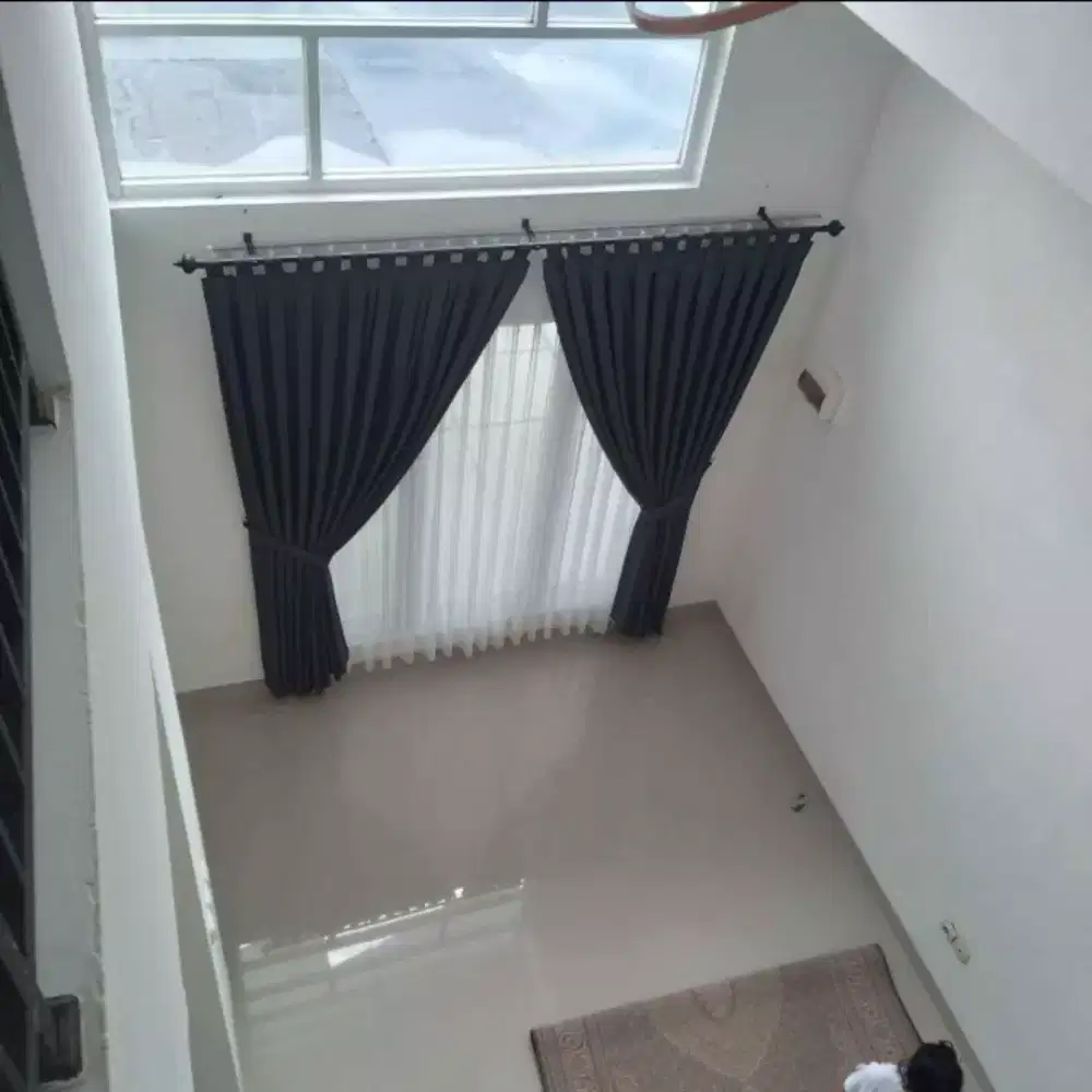 Tirai Kerai krey jendela panggilan free ukur dan pemasangan