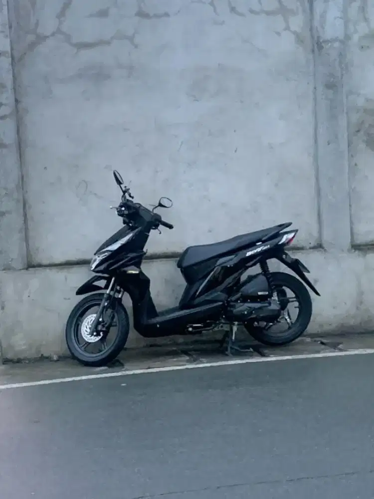 SIAP BAYAR MOTOR MATI, MOGOK,RUSAK TIDAK TERPAKAI SEJABODETABEK