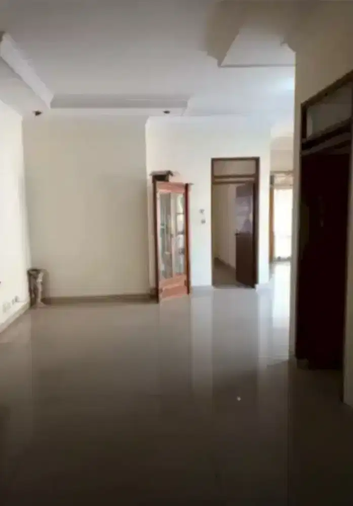 Rmh HM,245 m2,Taman Kopo Indah I blok A2, Margahayu, Bandung, 1,55 M