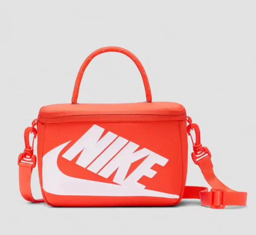 Tas nike original