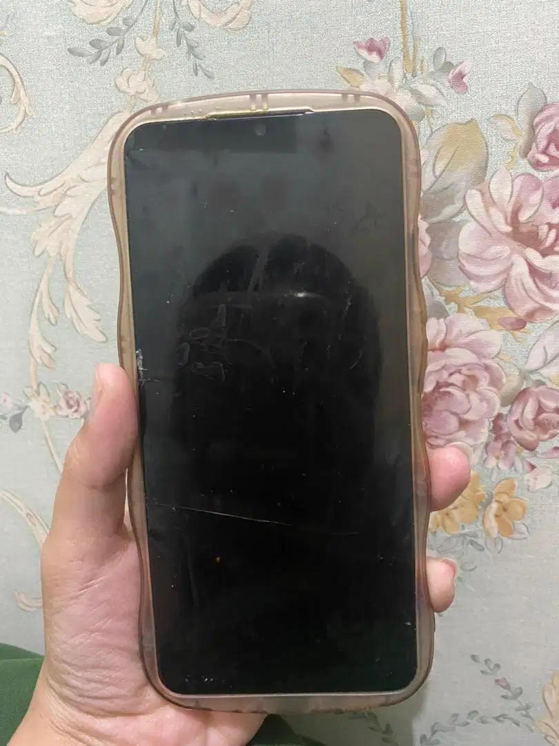 Dijual Vivo v11 pro