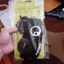 Glove sepeda ergon