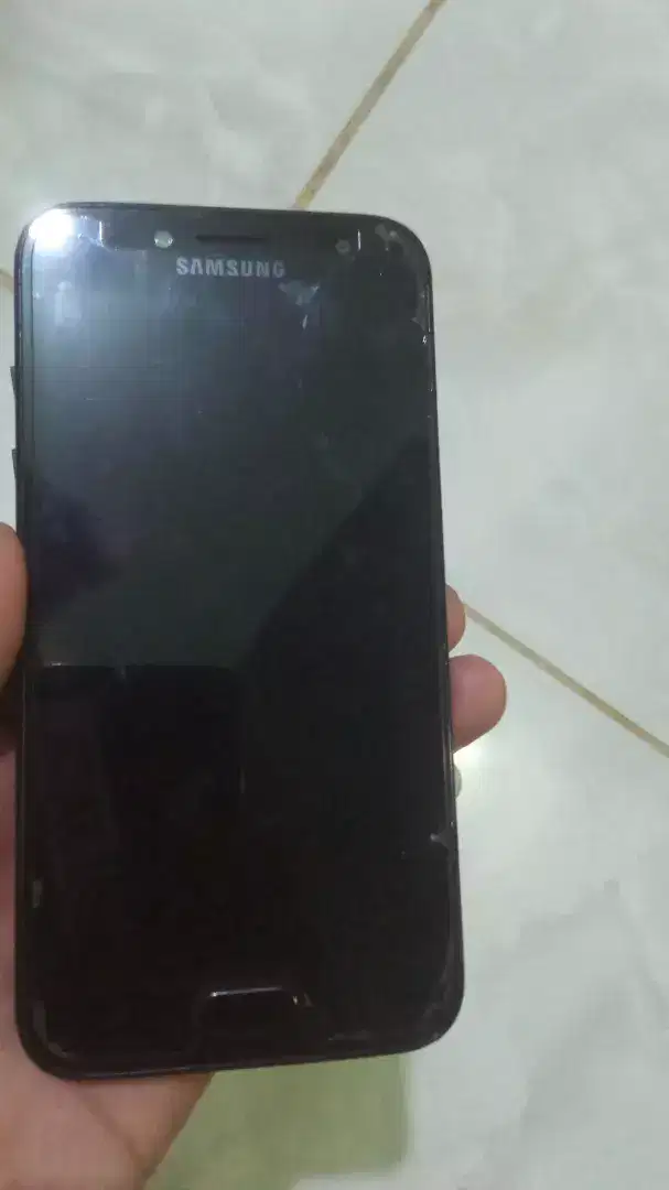 hp samsung j2 pro