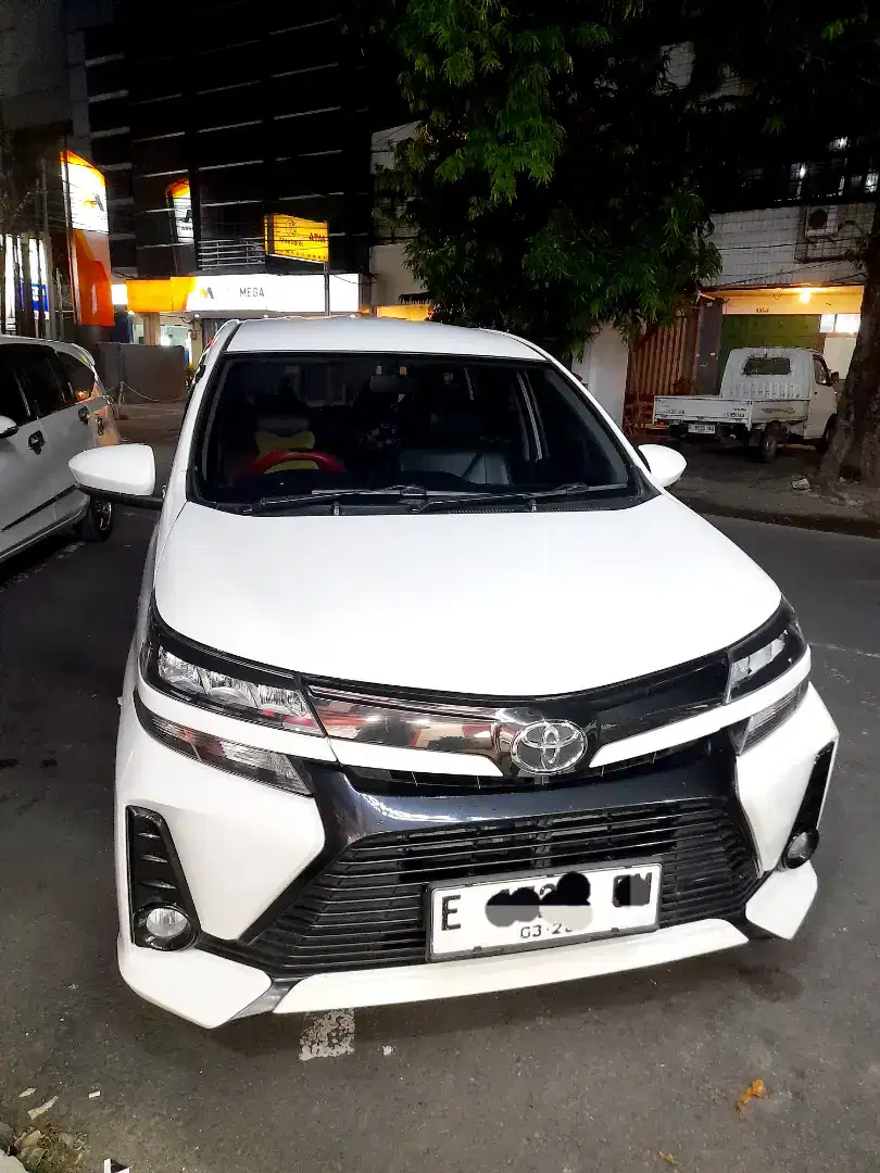 RENTAL MOBIL MURAH CIREBON